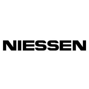 Logo Niessen