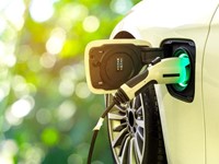Instalación de puntos de recarga para coches eléctricos: Lo que necesita saber