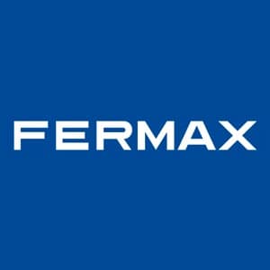 Logo FERMAX