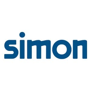 Logo Simon