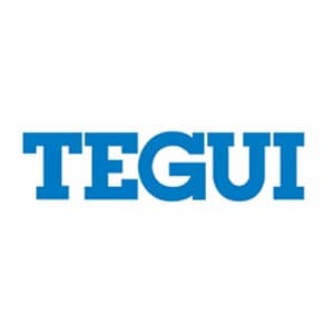 Logo TEGUI