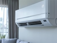 Innovaciones en instalación de sistemas de aire acondicionado